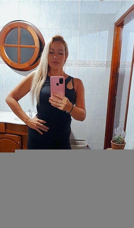 Foxymom77