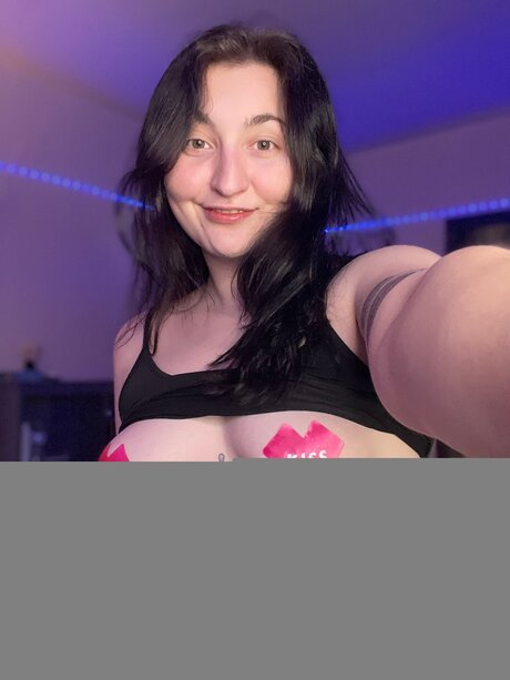 Spicybirdmom