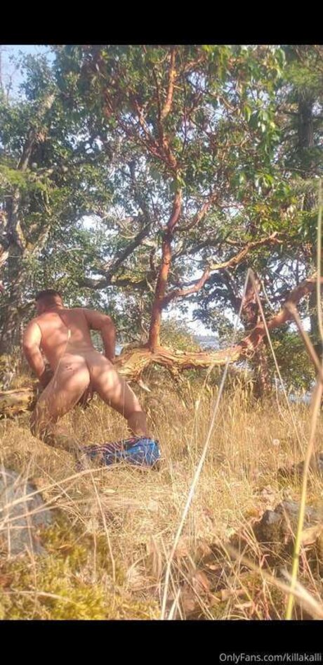 Killakalli