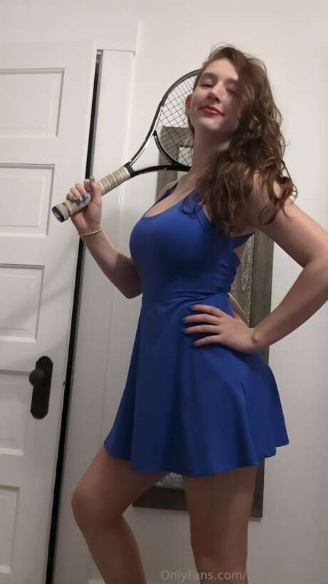 Littlefoxxyboo