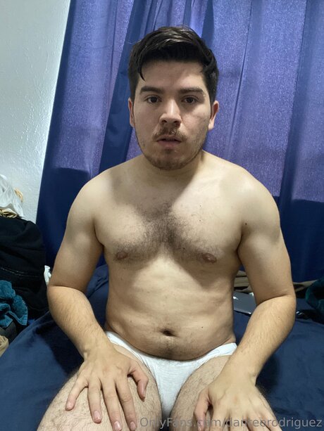 Danteerodriguez