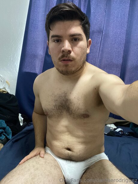 Danteerodriguez