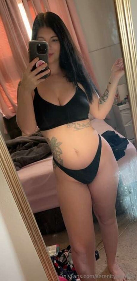 Serenityann420