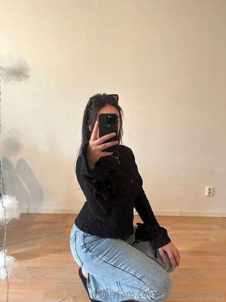 Vanessashemlis