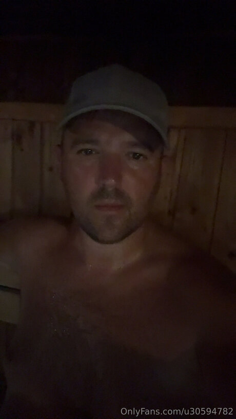 Spunk Shot King