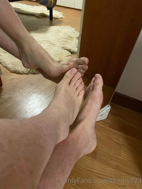 Skinny723