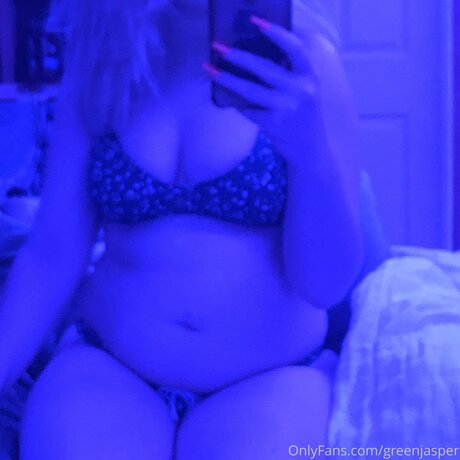 Chubbysammie