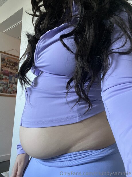 Chubbysammie