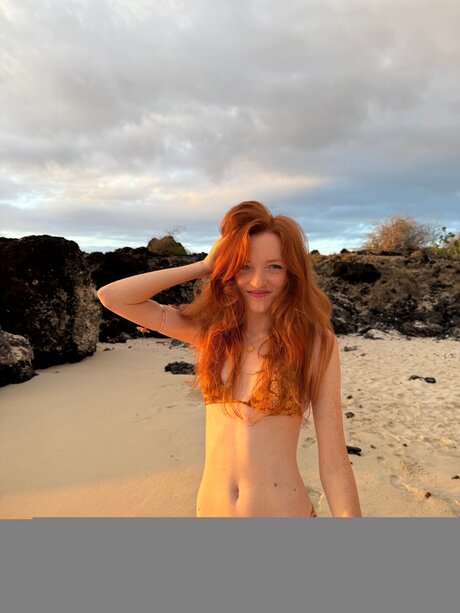 Redginger018