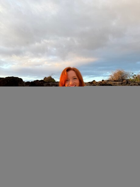 Redginger018