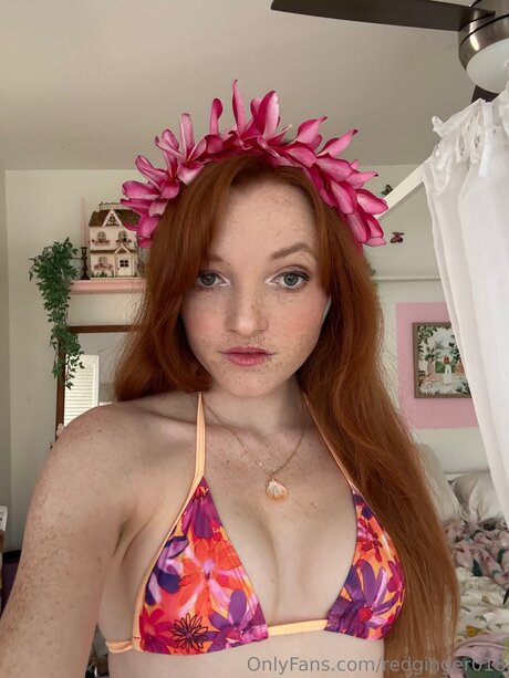 Redginger018