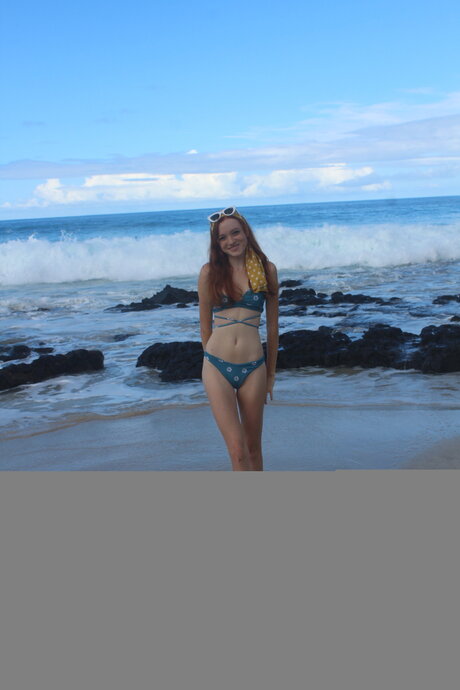Redginger018