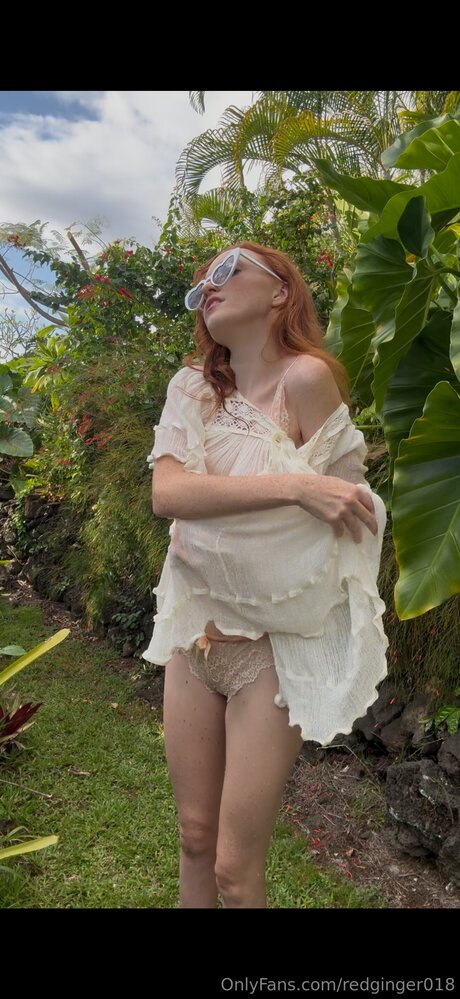 Redginger018