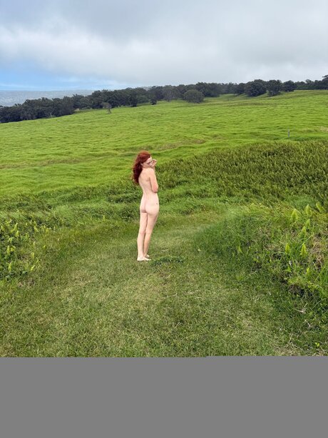 Redginger018