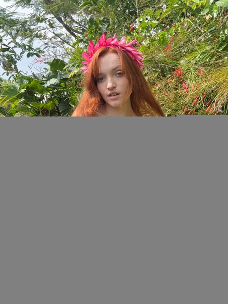 Redginger018