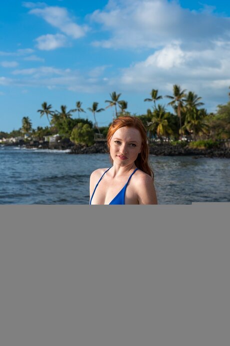 Redginger018