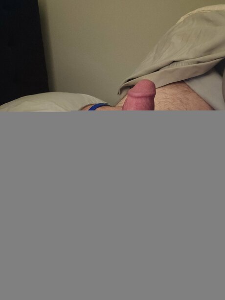 Karlpearcexxx Vip
