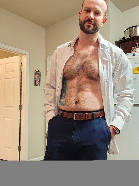 Karlpearcexxx Vip