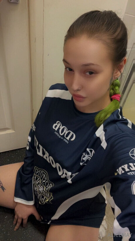 Maybabe2020
