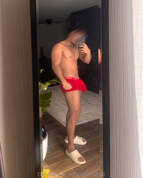 Alejadro611