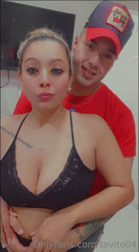 Tavito04