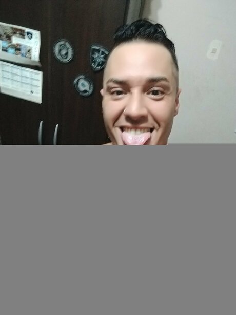 Tavito04