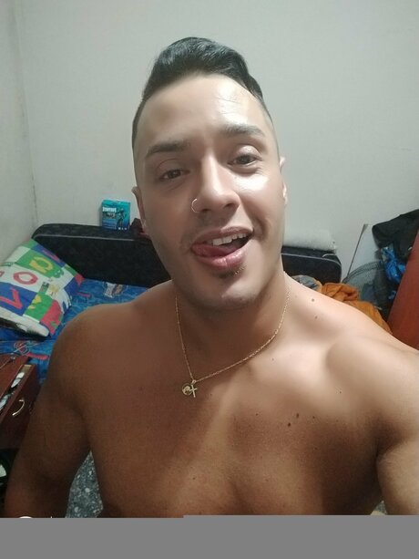 Tavito04