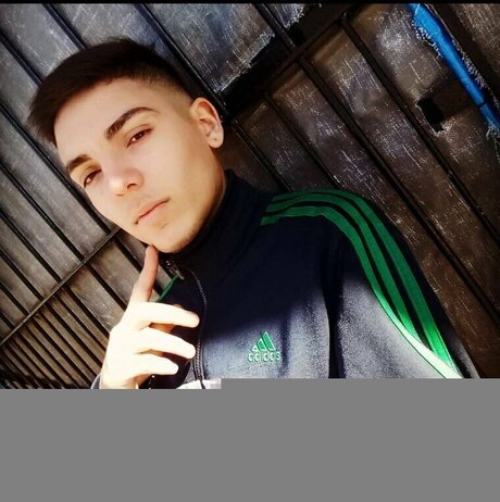 Tavito04
