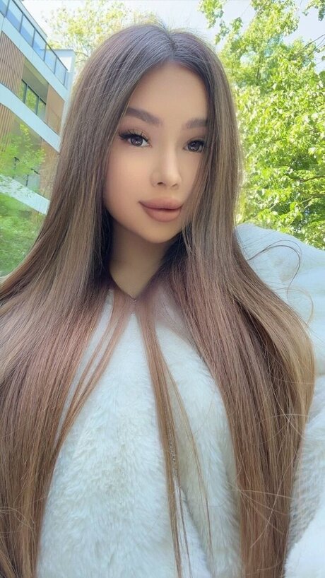 Ariannanoir