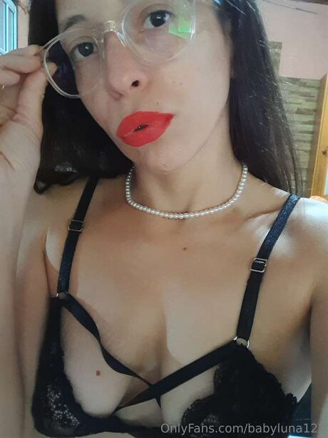 Babyluna123
