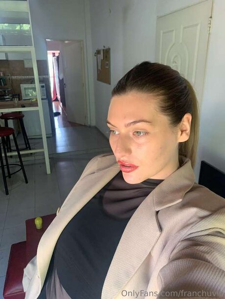 Franchuvip