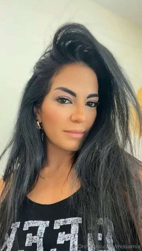 Adrixfree