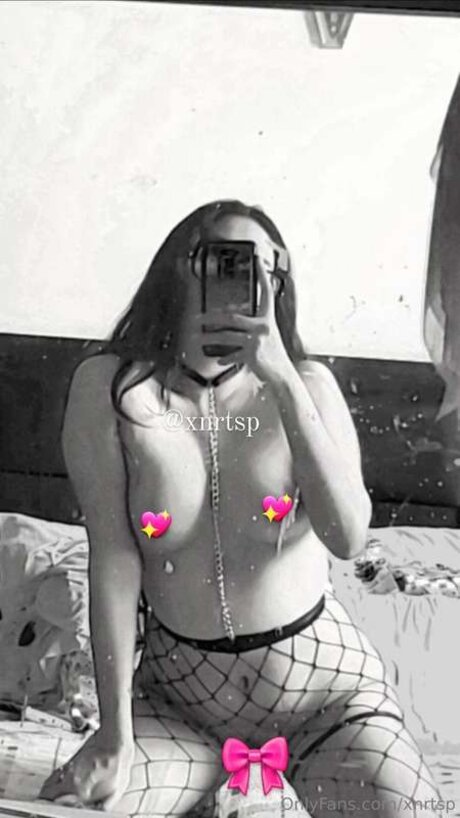 Xnrtspfree