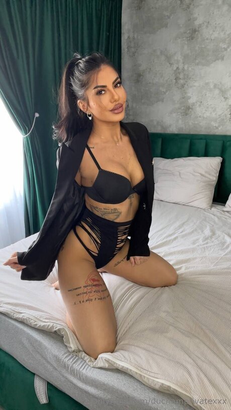Duchamprivatexxx