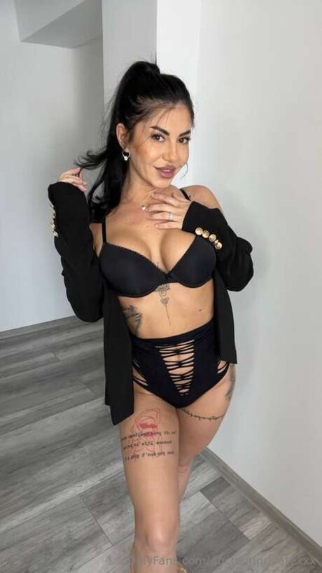 Duchamprivatexxx