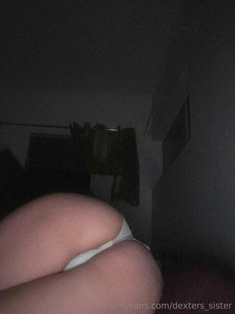 Lizzy Adams