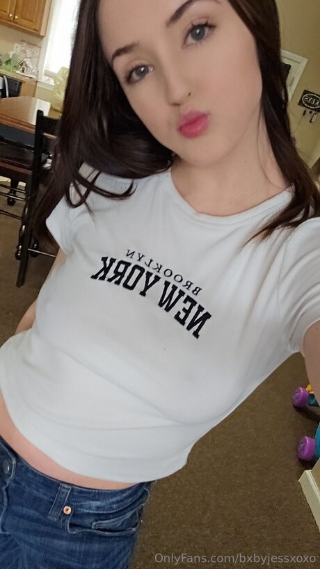 Bxbyjessxoxo