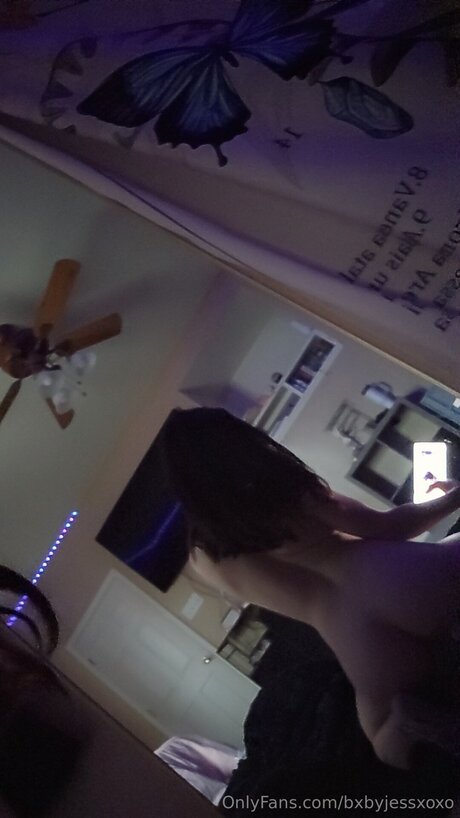 Bxbyjessxoxo