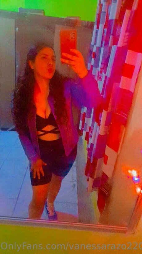 Vanessarazo2201