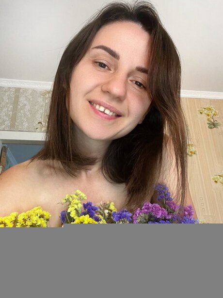 Julia Tendernesss