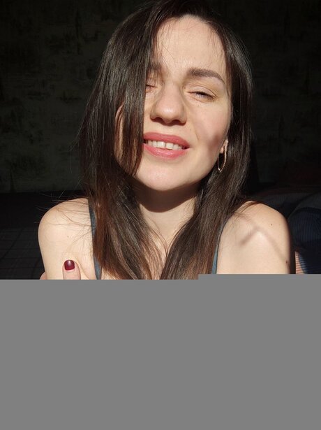 Julia Tendernesss