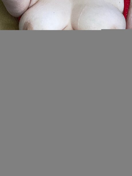 Dirtylittlekimberleigh