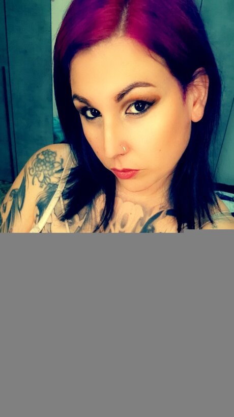 Diabla23only