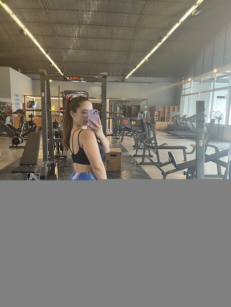 Gracie Smith