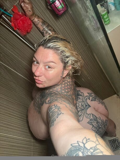 Katiesummerfree
