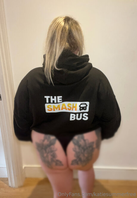 Katiesummerfree