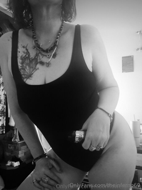 Theinferno69
