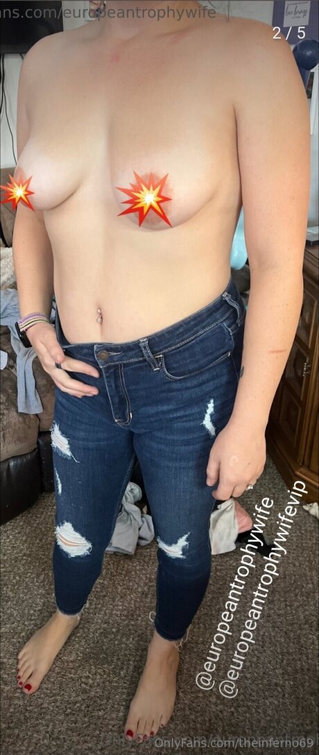 Theinferno69