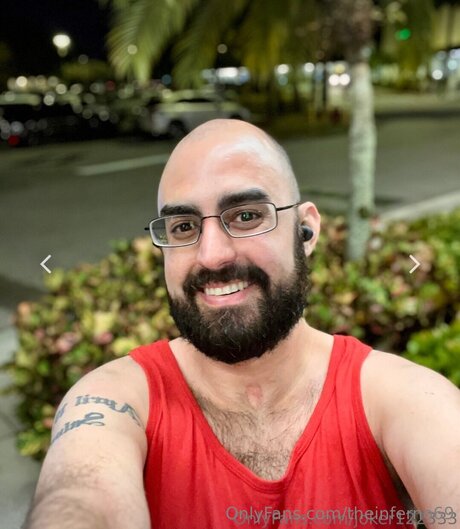 Theinferno69