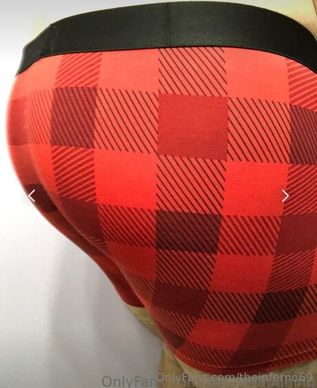 Theinferno69